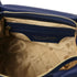 Nora - Soft leather handbag